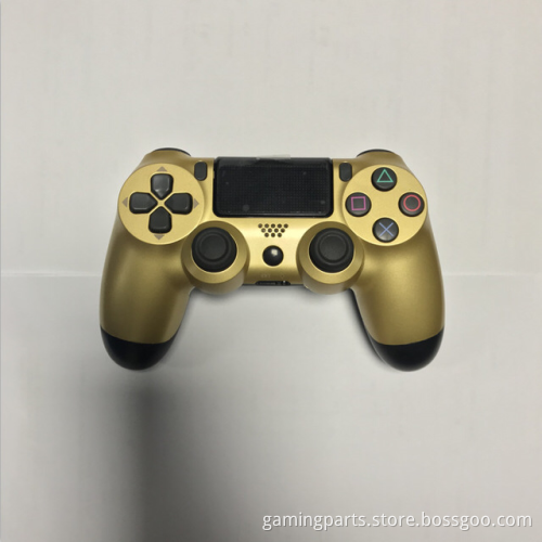 PS4 Dual Shock 4 Joysticks Gamepad Game v2 Wireless PS4 Controller for Playstation4 Console